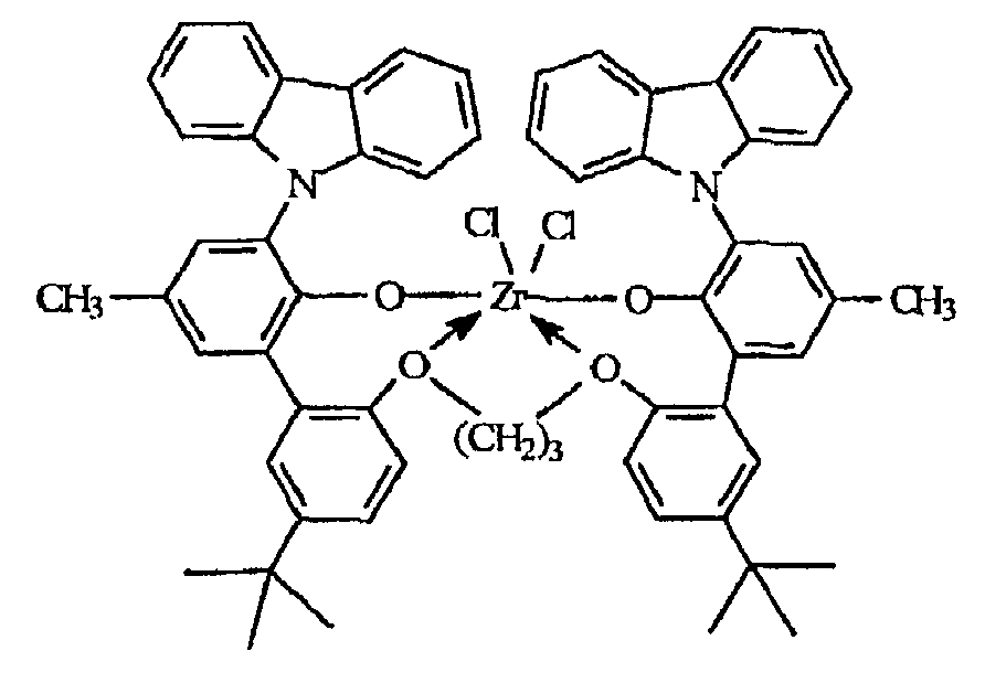 Figure 112008086388274-PCT00023