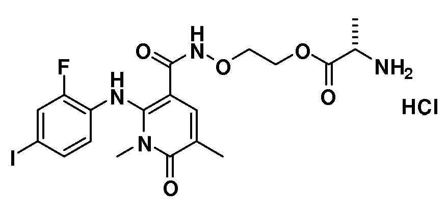 Figure 112019039792958-pat00313