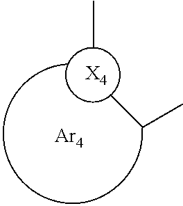 Figure US10804476-20201013-C00109
