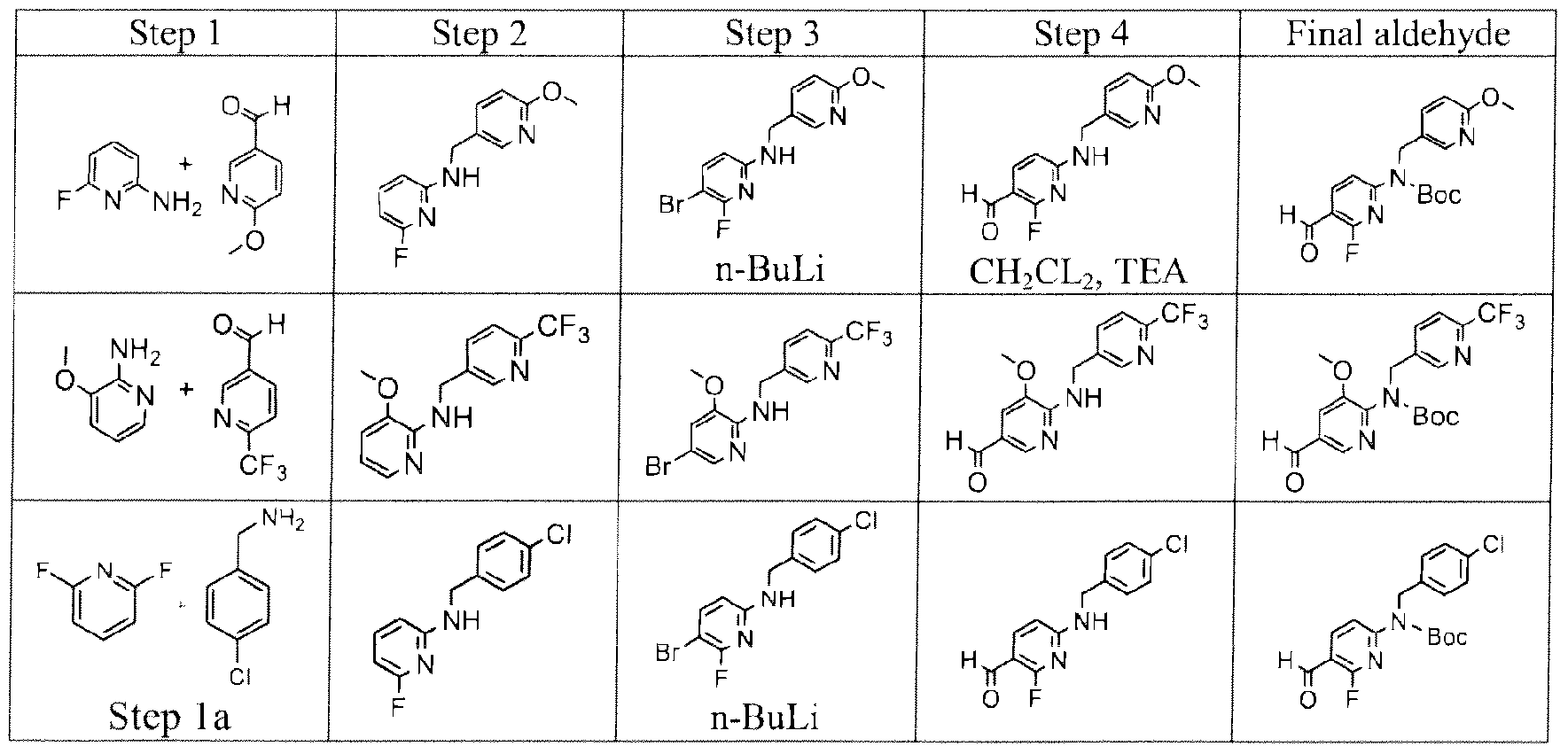 Figure imgf000103_0002