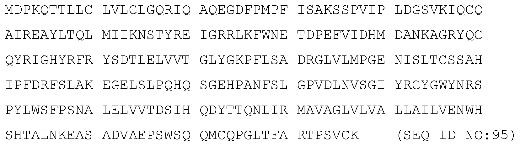 Figure 112020004938280-pct00034