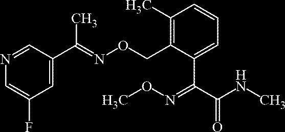 Figure US20230357152A1-20231109-C00439