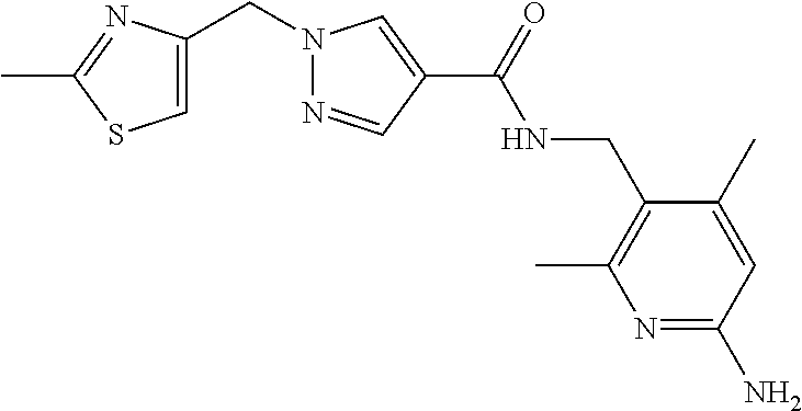 Figure US09290485-20160322-C00127