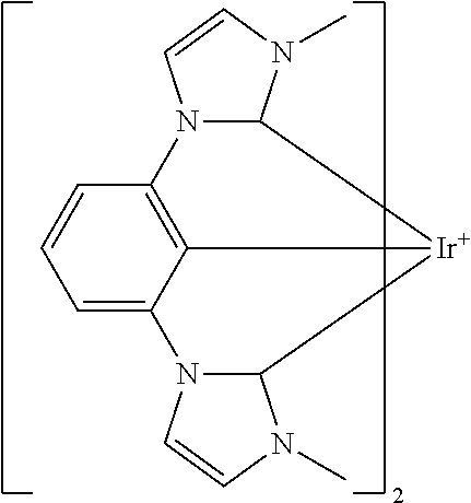 Figure US09590195-20170307-C00160