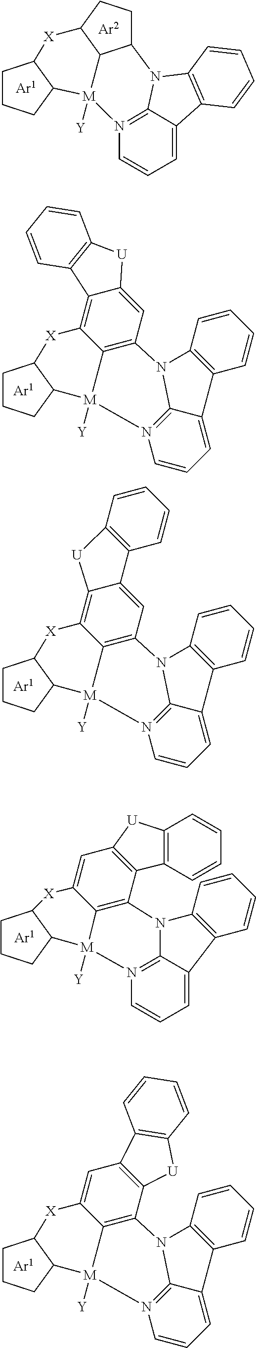 Figure US20200006678A1-20200102-C00015