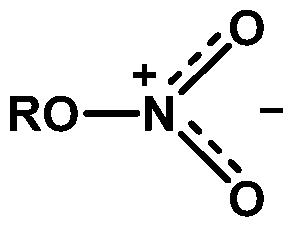 Figure imgf000015_0002