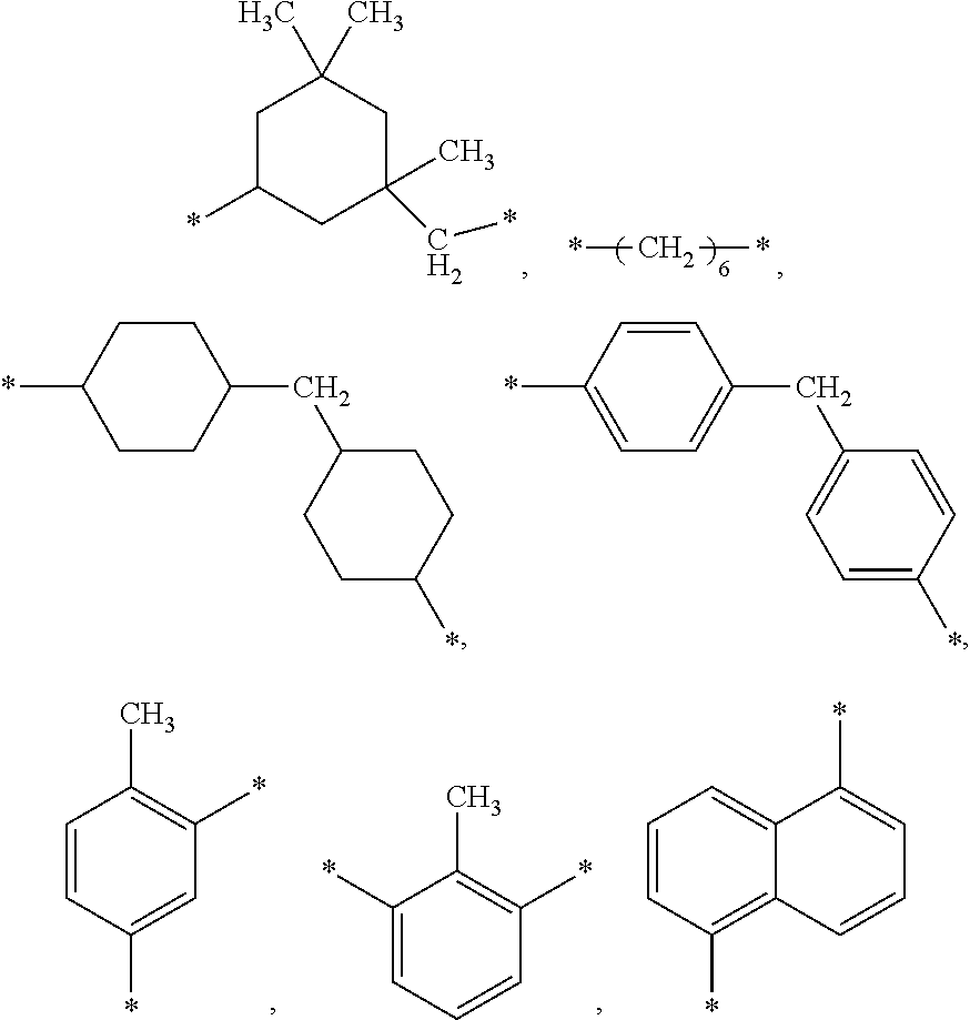 Figure US20120108741A1-20120503-C00012