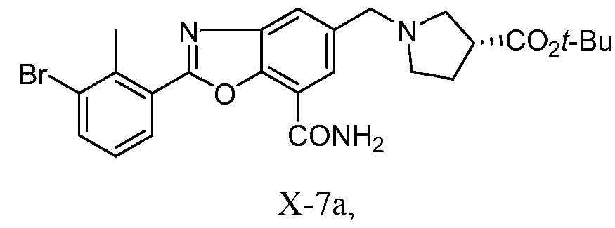 Figure imgf000192_0004