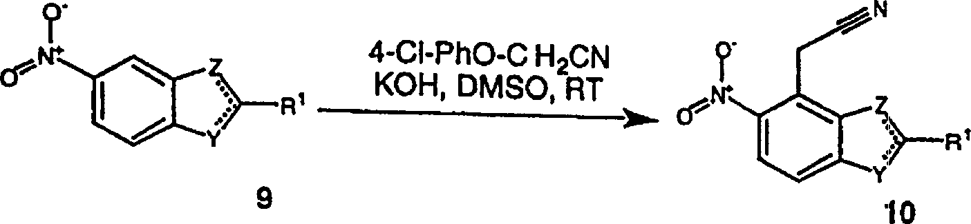 Figure C9981467900162