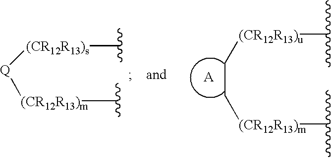 Figure US20030008849A1-20030109-C00069