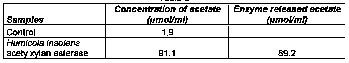 Figure imgf000061_0002