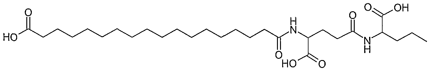 Figure imgf000115_0005