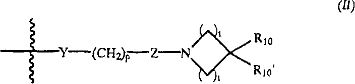 Figure C018117180006C2