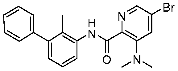 Figure imgf000100_0002