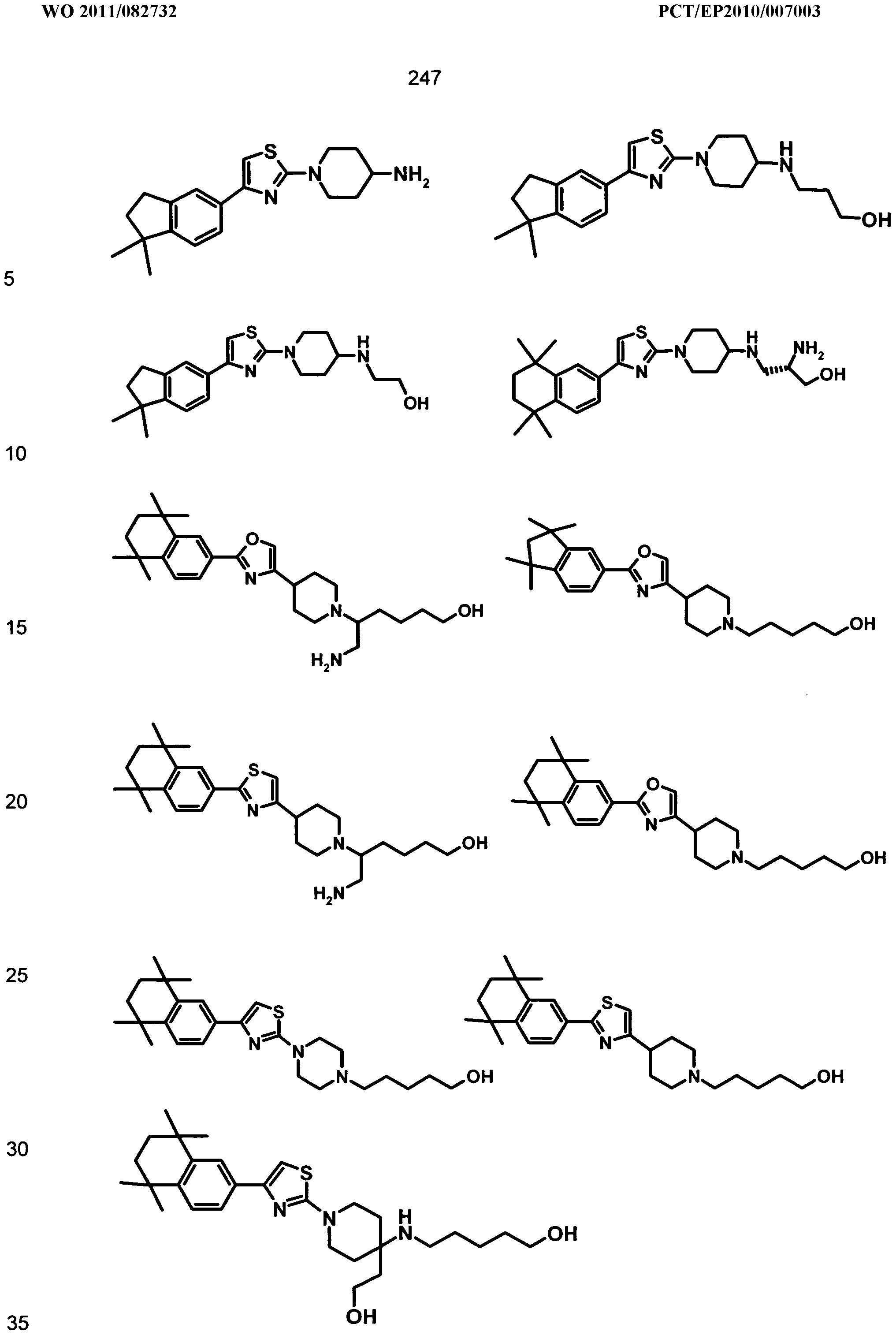 Figure imgf000248_0001