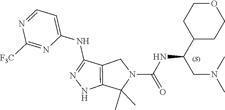 Figure US20220089611A1-20220324-C00191