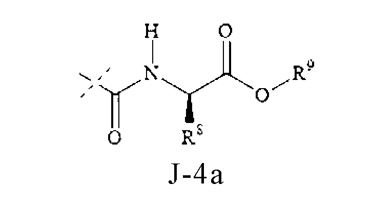Figure 108125050-A0305-02-0033-26