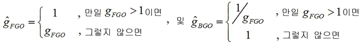 Figure 112015078146051-pct00035