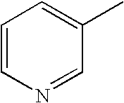 Figure US20090030031A1-20090129-C00349