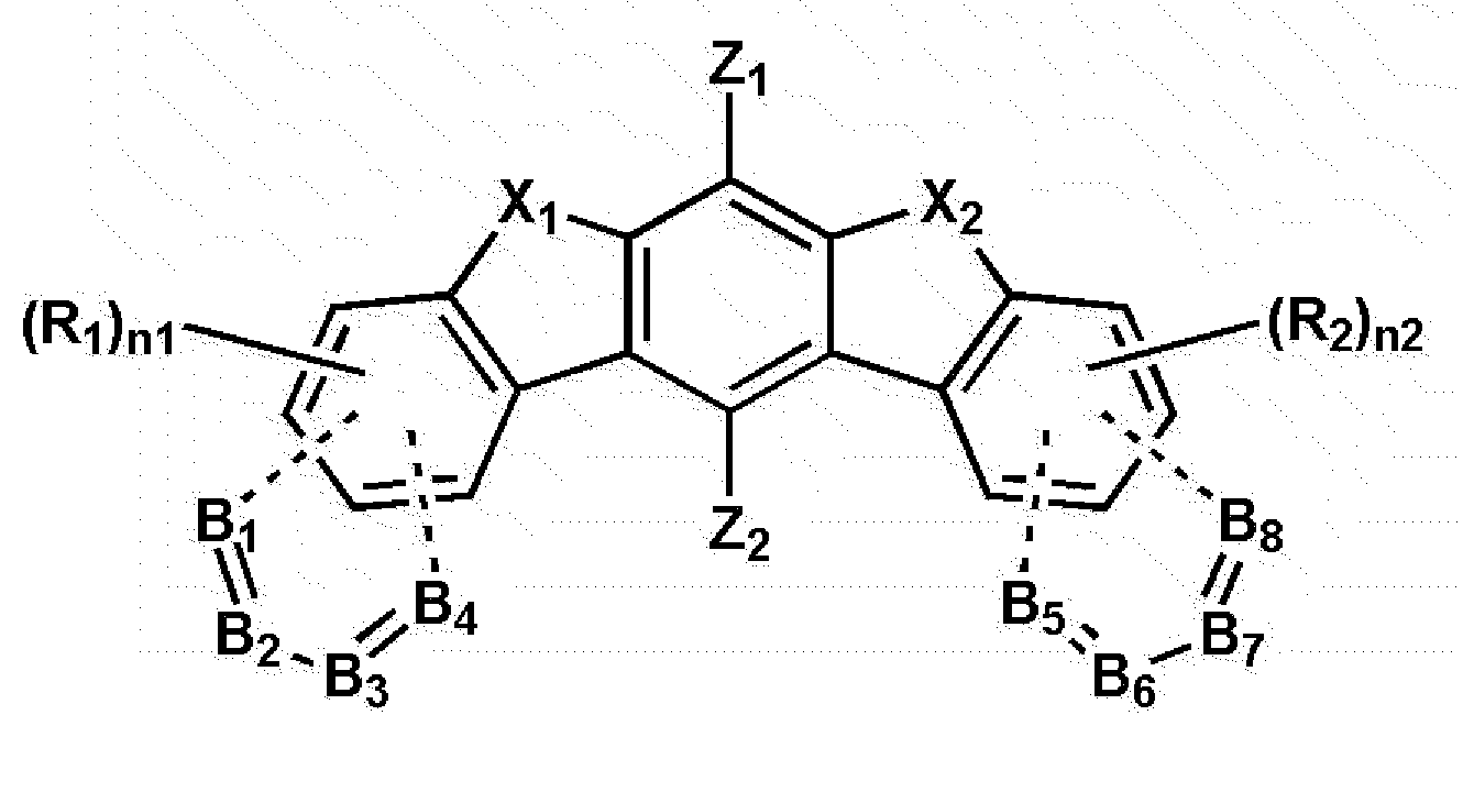 Figure PCTKR2019002600-appb-I000007