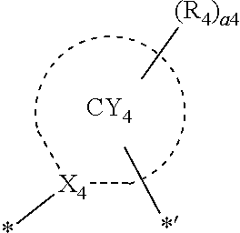 Figure US20250098518A1-20250320-C00092