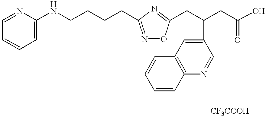 Figure US06933304-20050823-C00097