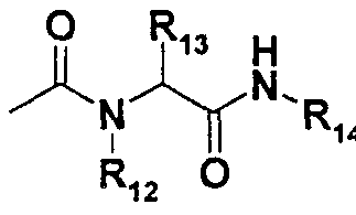 Figure imgf000035_0001