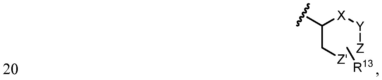 Figure imgf000047_0004