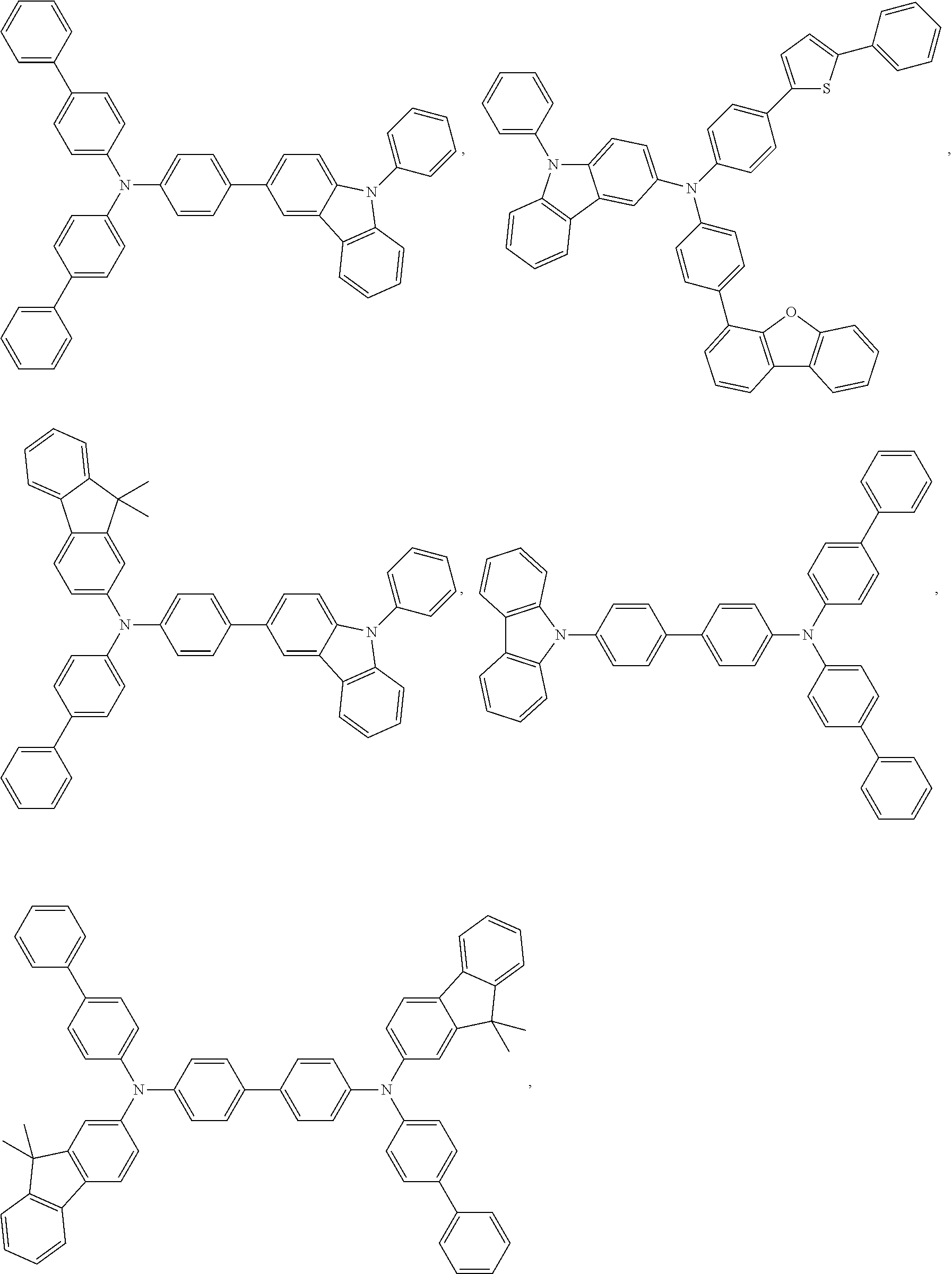 Figure US20230122208A1-20230420-C00043