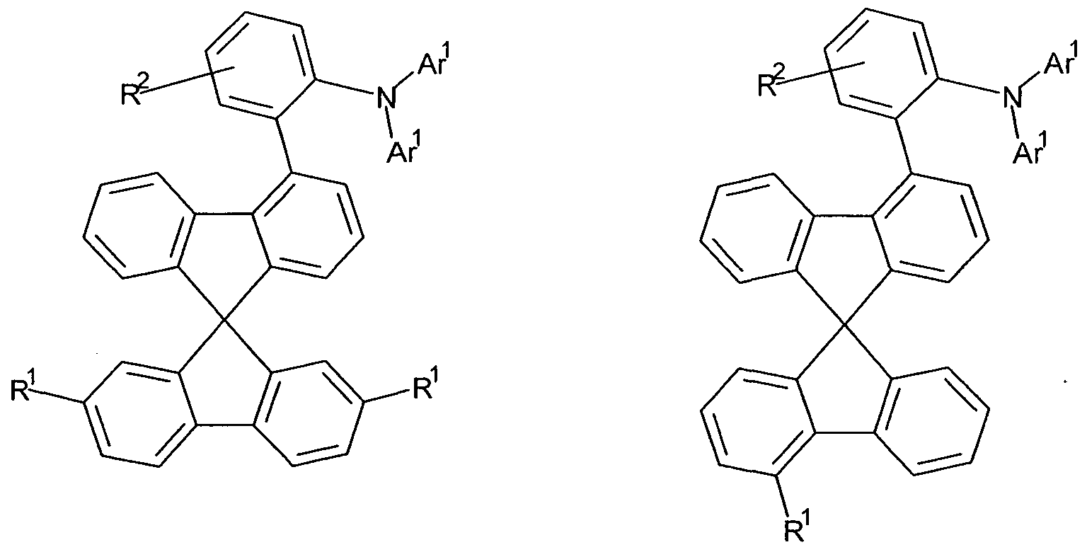 Figure imgf000013_0001