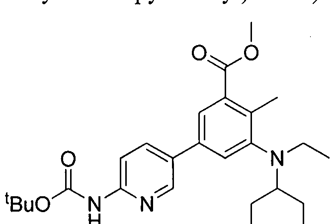 Figure imgf000086_0003