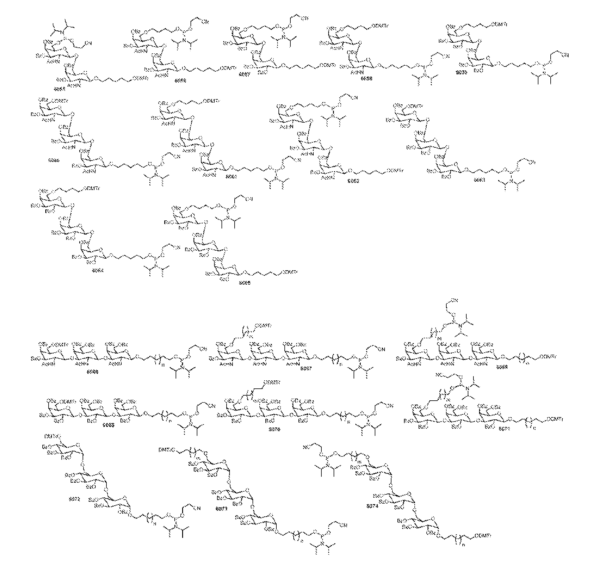 Figure imgf000020_0001