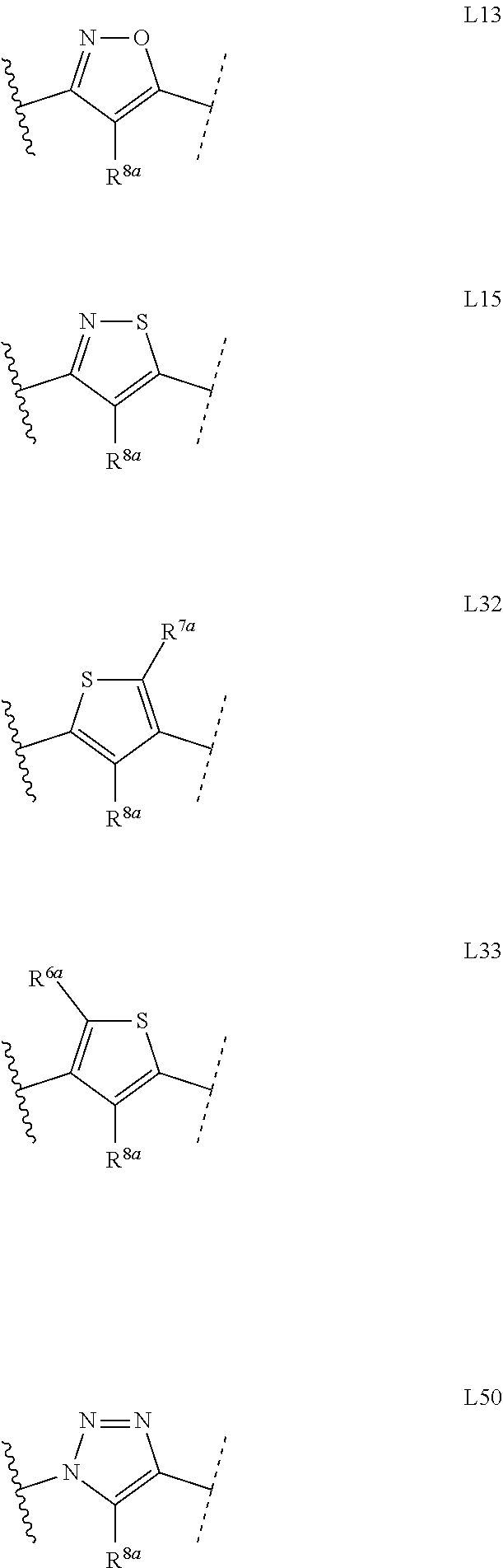 Figure US11040962-20210622-C00164