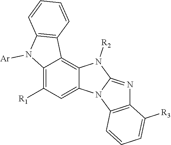 Figure US11834459-20231205-C00084