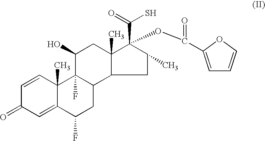 Figure US20050020549A1-20050127-C00004