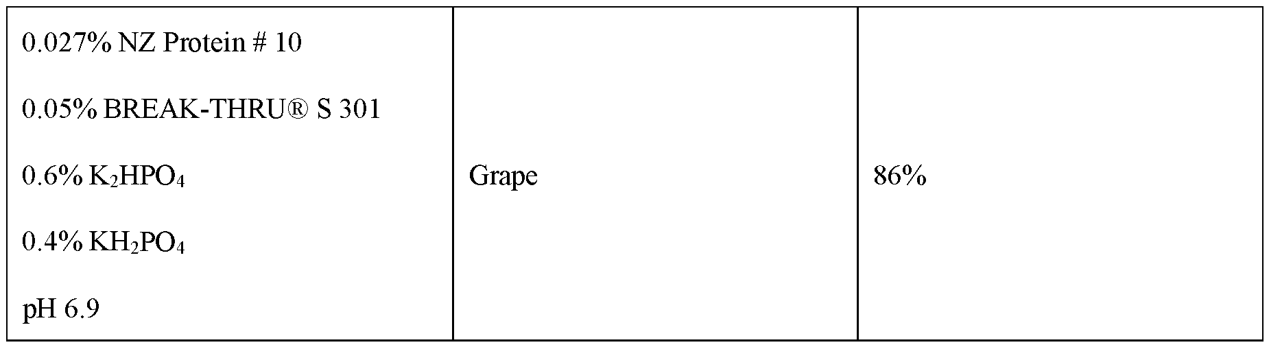 Figure imgf000169_0002