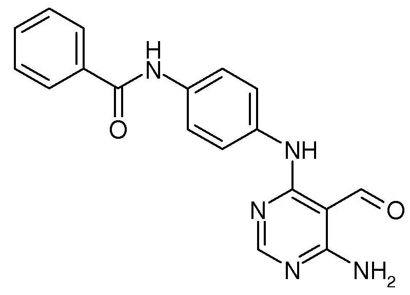 Figure imgf000088_0001