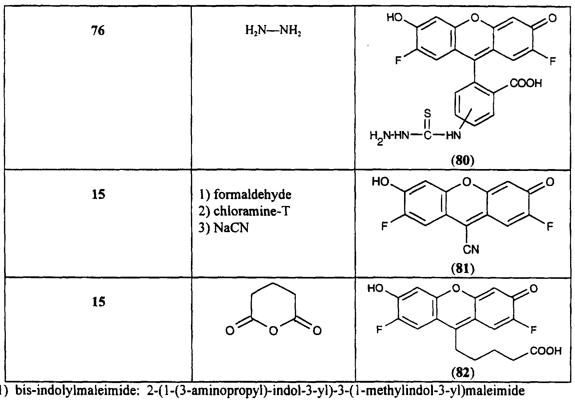 Figure imgf000046_0001