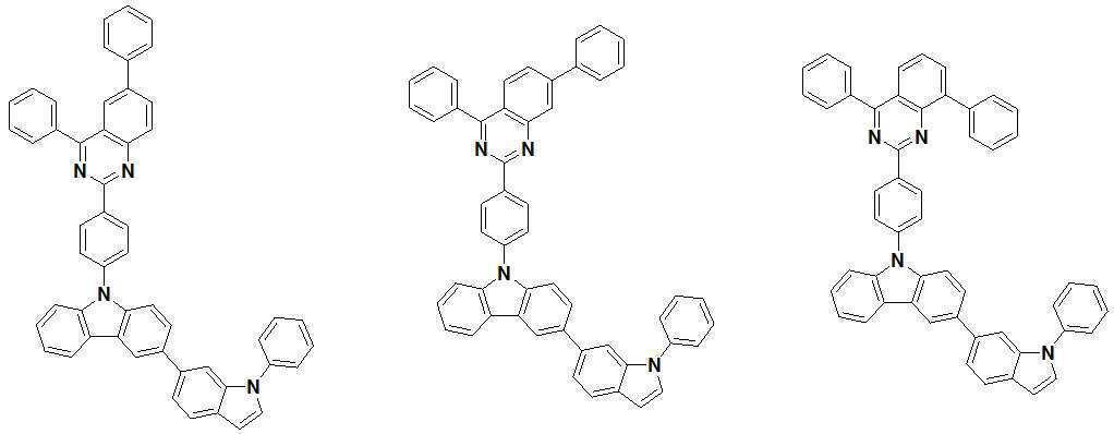 Figure 112014012137205-pat00058