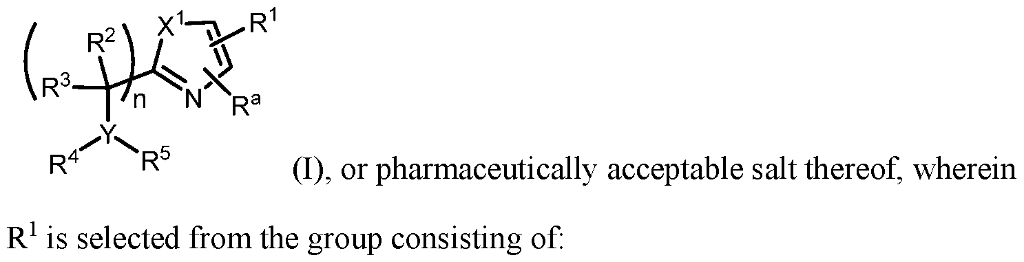 Figure imgf000108_0002