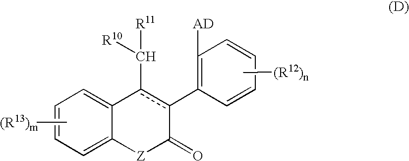 Figure US07329654-20080212-C00017