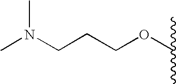 Figure US20070254894A1-20071101-C00043