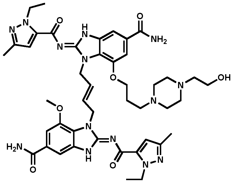 Figure imgf000364_0002