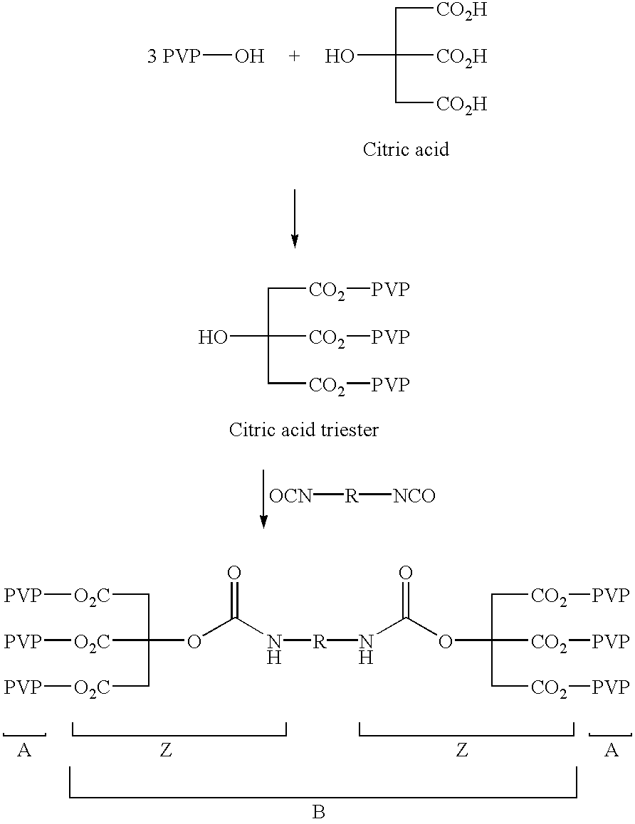 Figure US20030162905A1-20030828-C00002