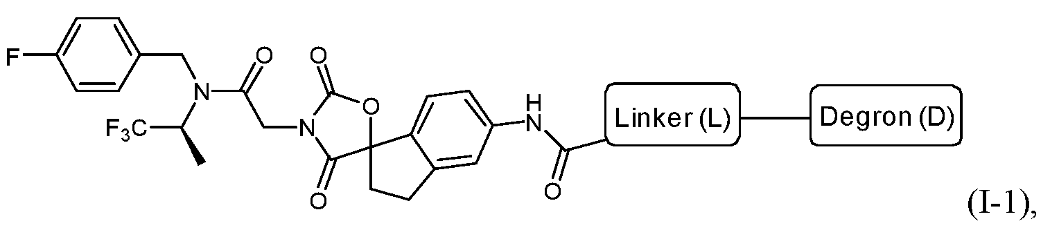 Figure imgf000119_0003