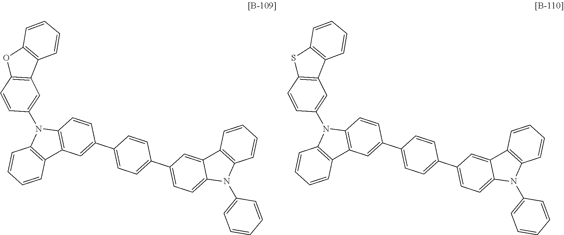 Figure US20190198772A1-20190627-C00087