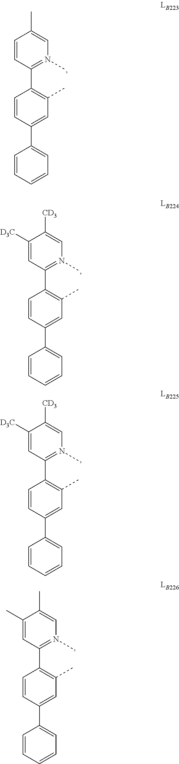 Figure US20220306669A1-20220929-C00126