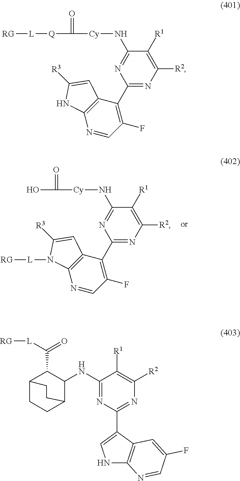 Figure US20250041433A1-20250206-C00096