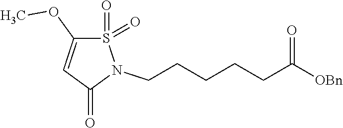 Figure US20240350657A1-20241024-C00095