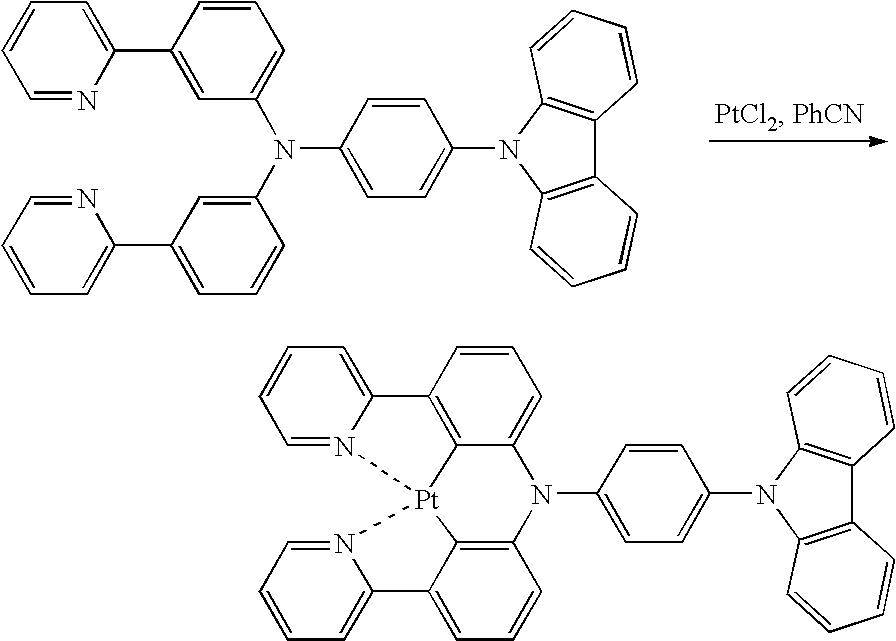 Figure US20070103060A1-20070510-C00056